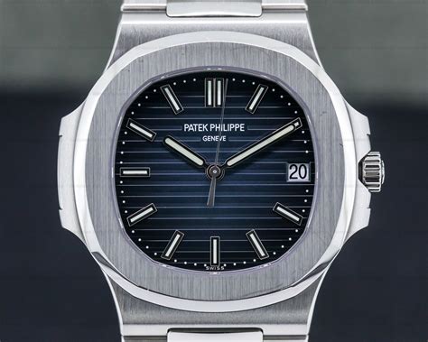 patek nautilus jumbo|patek philippe nautilus retail price.